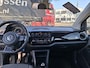 Volkswagen Up! 1.0 move up! BlueMotion LEUKE AUTO RIJDT EN SCHAKELT GOED