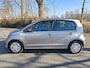 Volkswagen Up! 1.0 move up! BlueMotion LEUKE AUTO RIJDT EN SCHAKELT GOED