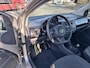 Volkswagen Up! 1.0 move up! BlueMotion LEUKE AUTO RIJDT EN SCHAKELT GOED