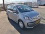 Volkswagen Up! 1.0 move up! BlueMotion LEUKE AUTO RIJDT EN SCHAKELT GOED