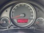Volkswagen Up! 1.0 move up! BlueMotion LEUKE AUTO RIJDT EN SCHAKELT GOED