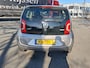 Volkswagen Up! 1.0 move up! BlueMotion LEUKE AUTO RIJDT EN SCHAKELT GOED