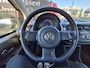 Volkswagen Up! 1.0 move up! BlueMotion LEUKE AUTO RIJDT EN SCHAKELT GOED