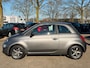 Fiat 500 1.0 TwinAir Pop, Airco, Lm velgen, etc