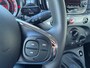 Fiat 500 1.0 TwinAir Pop, Airco, Lm velgen, etc