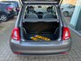 Fiat 500 1.0 TwinAir Pop, Airco, Lm velgen, etc