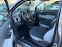 Fiat 500 1.0 TwinAir Pop, Airco, Lm velgen, etc