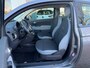 Fiat 500 1.0 TwinAir Pop, Airco, Lm velgen, etc