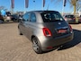 Fiat 500 1.0 TwinAir Pop, Airco, Lm velgen, etc