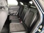 Audi Q3 Sportback 45 TFSI e S Edition 245 pk S-tronic | Navigatie | Panoramadak | Parkeersensoren | Adaptieve cruise control | S-Line