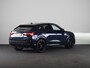 Audi Q3 Sportback 45 TFSI e S Edition 245 pk S-tronic | Navigatie | Panoramadak | Parkeersensoren | Adaptieve cruise control | S-Line