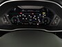 Audi Q3 Sportback 45 TFSI e S Edition 245 pk S-tronic | Navigatie | Panoramadak | Parkeersensoren | Adaptieve cruise control | S-Line