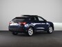 Audi Q3 Sportback 45 TFSI e S Edition 245 pk S-tronic | Navigatie | Panoramadak | Parkeersensoren | Adaptieve cruise control | S-Line