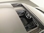 Audi Q3 Sportback 45 TFSI e S Edition 245 pk S-tronic | Navigatie | Panoramadak | Parkeersensoren | Adaptieve cruise control | S-Line