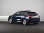 Audi Q3 Sportback 45 TFSI e S Edition 245 pk S-tronic | Navigatie | Panoramadak | Parkeersensoren | Adaptieve cruise control | S-Line