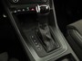 Audi Q3 Sportback 45 TFSI e S Edition 245 pk S-tronic | Navigatie | Panoramadak | Parkeersensoren | Adaptieve cruise control | S-Line