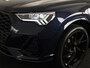 Audi Q3 Sportback 45 TFSI e S Edition 245 pk S-tronic | Navigatie | Panoramadak | Parkeersensoren | Adaptieve cruise control | S-Line