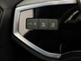 Audi Q3 Sportback 45 TFSI e S Edition 245 pk S-tronic | Navigatie | Panoramadak | Parkeersensoren | Adaptieve cruise control | S-Line