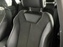 Audi Q3 Sportback 45 TFSI e S Edition 245 pk S-tronic | Navigatie | Panoramadak | Parkeersensoren | Adaptieve cruise control | S-Line
