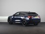 Audi Q3 Sportback 45 TFSI e S Edition 245 pk S-tronic | Navigatie | Panoramadak | Parkeersensoren | Adaptieve cruise control | S-Line