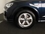 Audi Q3 Sportback 45 TFSI e S Edition 245 pk S-tronic | Navigatie | Panoramadak | Parkeersensoren | Adaptieve cruise control | S-Line