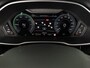 Audi Q3 Sportback 45 TFSI e S Edition 245 pk S-tronic | Navigatie | Panoramadak | Parkeersensoren | Adaptieve cruise control | S-Line
