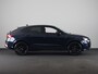 Audi Q3 Sportback 45 TFSI e S Edition 245 pk S-tronic | Navigatie | Panoramadak | Parkeersensoren | Adaptieve cruise control | S-Line