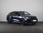 Audi Q3 Sportback 45 TFSI e S Edition 245 pk S-tronic | Navigatie | Panoramadak | Parkeersensoren | Adaptieve cruise control | S-Line