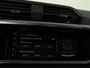 Audi Q3 Sportback 45 TFSI e S Edition 245 pk S-tronic | Navigatie | Panoramadak | Parkeersensoren | Adaptieve cruise control | S-Line
