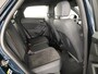 Audi Q3 Sportback 45 TFSI e S Edition 245 pk S-tronic | Navigatie | Panoramadak | Parkeersensoren | Adaptieve cruise control | S-Line