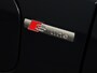 Audi Q3 Sportback 45 TFSI e S Edition 245 pk S-tronic | Navigatie | Panoramadak | Parkeersensoren | Adaptieve cruise control | S-Line