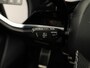 Audi Q3 Sportback 45 TFSI e S Edition 245 pk S-tronic | Navigatie | Panoramadak | Parkeersensoren | Adaptieve cruise control | S-Line