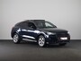 Audi Q3 Sportback 45 TFSI e S Edition 245 pk S-tronic | Navigatie | Panoramadak | Parkeersensoren | Adaptieve cruise control | S-Line