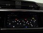 Audi Q3 Sportback 45 TFSI e S Edition 245 pk S-tronic | Navigatie | Panoramadak | Parkeersensoren | Adaptieve cruise control | S-Line