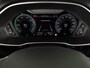 Audi Q3 Sportback 45 TFSI e S Edition 245 pk S-tronic | Navigatie | Panoramadak | Parkeersensoren | Adaptieve cruise control | S-Line