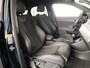 Audi Q3 Sportback 45 TFSI e S Edition 245 pk S-tronic | Navigatie | Panoramadak | Parkeersensoren | Adaptieve cruise control | S-Line