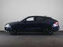 Audi Q3 Sportback 45 TFSI e S Edition 245 pk S-tronic | Navigatie | Panoramadak | Parkeersensoren | Adaptieve cruise control | S-Line