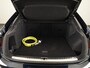 Audi Q3 Sportback 45 TFSI e S Edition 245 pk S-tronic | Navigatie | Panoramadak | Parkeersensoren | Adaptieve cruise control | S-Line
