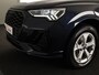 Audi Q3 Sportback 45 TFSI e S Edition 245 pk S-tronic | Navigatie | Panoramadak | Parkeersensoren | Adaptieve cruise control | S-Line