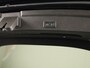 Audi Q3 Sportback 45 TFSI e S Edition 245 pk S-tronic | Navigatie | Panoramadak | Parkeersensoren | Adaptieve cruise control | S-Line