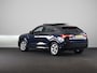 Audi Q3 Sportback 45 TFSI e S Edition 245 pk S-tronic | Navigatie | Panoramadak | Parkeersensoren | Adaptieve cruise control | S-Line