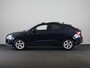 Audi Q3 Sportback 45 TFSI e S Edition 245 pk S-tronic | Navigatie | Panoramadak | Parkeersensoren | Adaptieve cruise control | S-Line