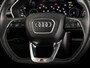 Audi Q3 Sportback 45 TFSI e S Edition 245 pk S-tronic | Navigatie | Panoramadak | Parkeersensoren | Adaptieve cruise control | S-Line