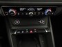 Audi Q3 Sportback 45 TFSI e S Edition 245 pk S-tronic | Navigatie | Panoramadak | Parkeersensoren | Adaptieve cruise control | S-Line