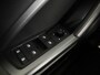 Audi Q3 Sportback 45 TFSI e S Edition 245 pk S-tronic | Navigatie | Panoramadak | Parkeersensoren | Adaptieve cruise control | S-Line