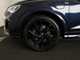 Audi Q3 Sportback 45 TFSI e S Edition 245 pk S-tronic | Navigatie | Panoramadak | Parkeersensoren | Adaptieve cruise control | S-Line