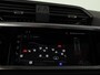 Audi Q3 Sportback 45 TFSI e S Edition 245 pk S-tronic | Navigatie | Panoramadak | Parkeersensoren | Adaptieve cruise control | S-Line