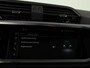 Audi Q3 Sportback 45 TFSI e S Edition 245 pk S-tronic | Navigatie | Panoramadak | Parkeersensoren | Adaptieve cruise control | S-Line