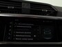 Audi Q3 Sportback 45 TFSI e S Edition 245 pk S-tronic | Navigatie | Panoramadak | Parkeersensoren | Adaptieve cruise control | S-Line