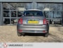 Fiat 500 0.9 TwinAir Turbo Lounge 85pk